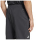 Adidas Ανδρικό σορτς ClubTennis 3-S 7'' Shorts
